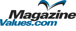 Best Magazine Values Cashback, Deals & Coupons
