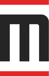 Magid Logo