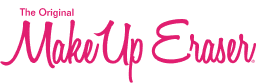 MakeUp Eraser Logo