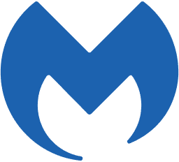 Best Malwarebytes Cashback, Deals & Coupons