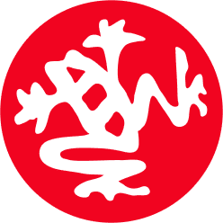 Manduka Logo