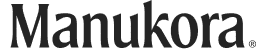 Best Manukora Cashback, Deals & Coupons