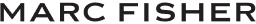 Marc Fisher Logo
