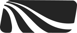 Marika Logo