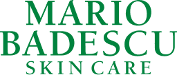 Mario Badescu Logo