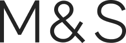 Best Marks & Spencer Cashback, Deals & Coupons
