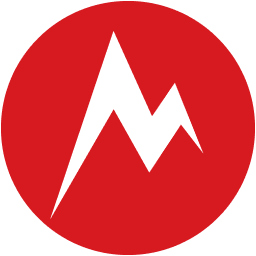 Marmot Logo