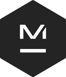 Best Master & Dynamic Cashback, Deals & Coupons