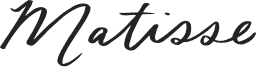 Matisse Footwear Logo