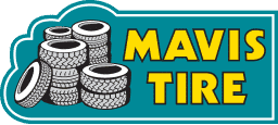 Best Mavis Tire Cashback, Deals & Coupons