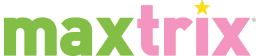 Best Maxtrix Cashback, Deals & Coupons