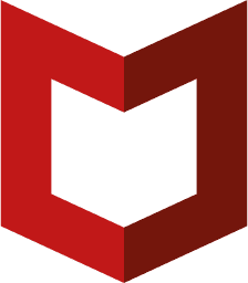Best McAfee Cashback, Deals & Coupons