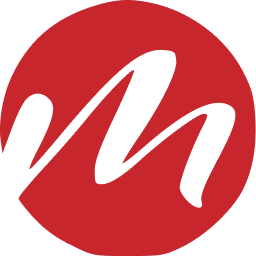 MegaFashion Logo