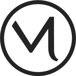 Mejuri Logo