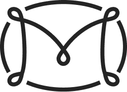 MERIT Logo