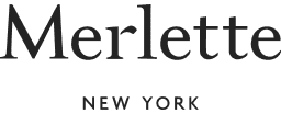 Merlette Logo
