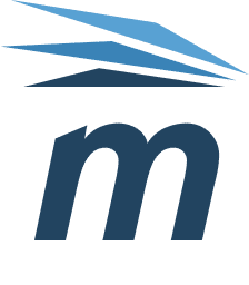 Best MetroFax Cashback, Deals & Coupons