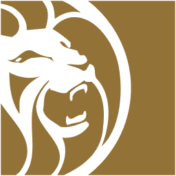 Best MGM Resorts Cashback, Deals & Coupons