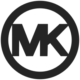 Michael Kors Logo