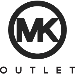 Michael Kors Outlet Logo