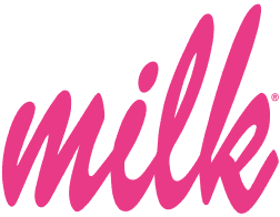 Best Milk Bar Cashback, Deals & Coupons