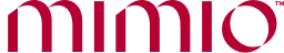 Mimio Health Logo