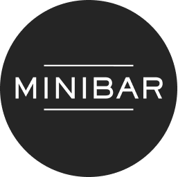 Best Minibar Delivery Cashback, Deals & Coupons