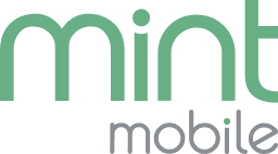Best Mint Mobile Cashback, Deals & Coupons