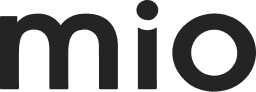 Best Mio Skincare Cashback, Deals & Coupons
