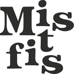 Best Misfits Market Cashback, Deals & Coupons