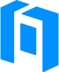 Best Mobvoi Cashback, Deals & Coupons