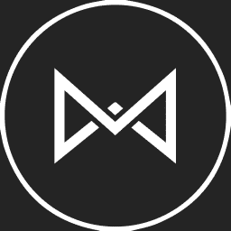 Modetalente Logo