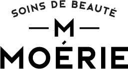 Moerie Beauty Logo