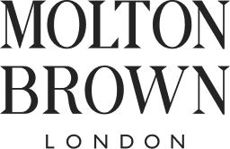 Molton Brown Logo