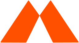 Momentous Logo