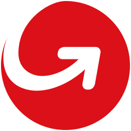 Best MoneyGram Cashback, Deals & Coupons