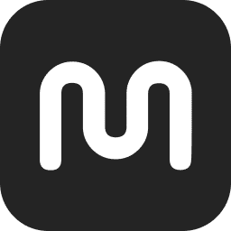 Best Monoprice Cashback, Deals & Coupons