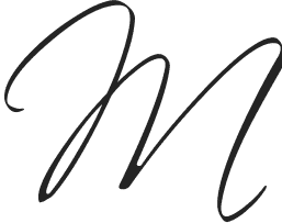 Montelle Intimates Logo