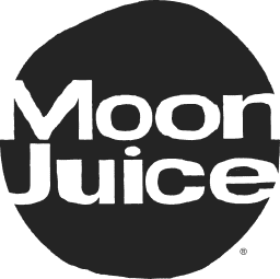 Moon Juice Logo