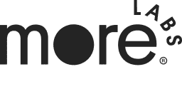 Best More Labs Cashback, Deals & Coupons