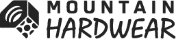 Best Mountain Hardwear Cashback, Deals & Coupons