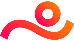 Move Logo