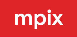 Best Mpix Cashback, Deals & Coupons
