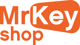 Best Mr Key Shop Cashback, Deals & Coupons
