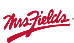Mrs. Fields Cashback, Deals & Coupons