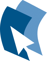 Best MyFax Cashback, Deals & Coupons