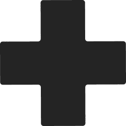 My Medic Cashback, Deals & Coupons