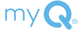 Best myQ Cashback, Deals & Coupons
