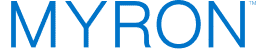 Best Myron Cashback, Deals & Coupons