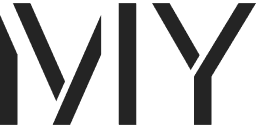 Mytheresa Logo